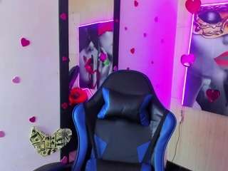 zoeconnor19