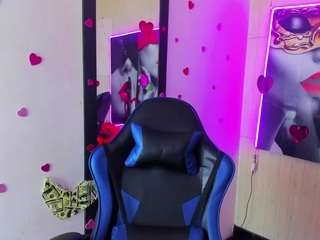 zoeconnor19