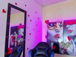 zoeconnor19