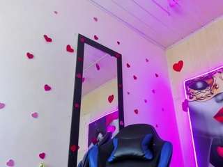 zoeconnor19