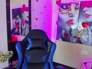 zoeconnor19