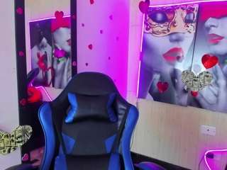 zoeconnor19