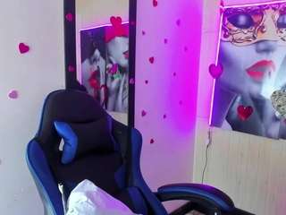 zoeconnor19