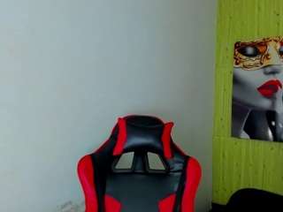 zoeconnor19