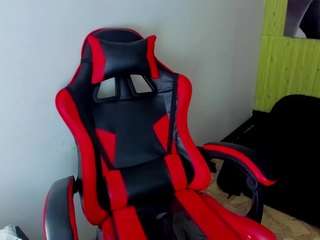 zoeconnor19