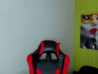 zoeconnor19