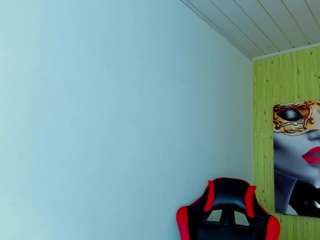 zoeconnor19