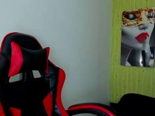 zoeconnor19