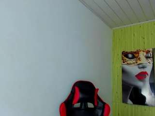 zoeconnor19
