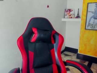 zoeconnor19