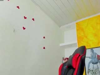 zoeconnor19