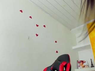 zoeconnor19