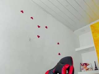 zoeconnor19