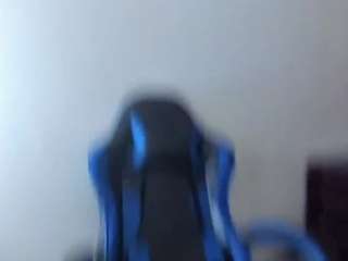 zoeconnor19