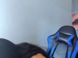 zoeconnor19