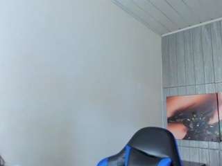 zoeconnor19