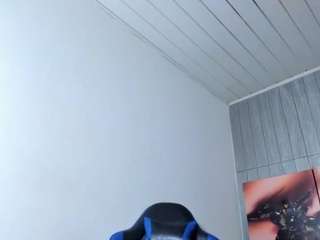 zoeconnor19