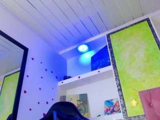 zoeconnor19