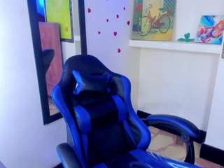 zoeconnor19