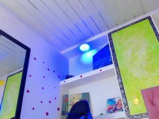 zoeconnor19