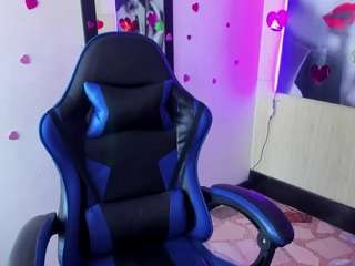 zoeconnor19