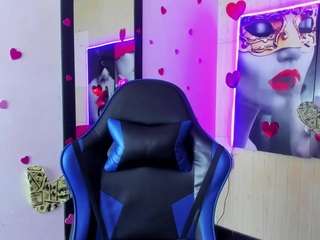 zoeconnor19
