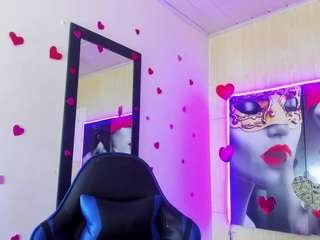zoeconnor19