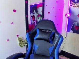 zoeconnor19