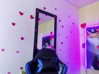 zoeconnor19