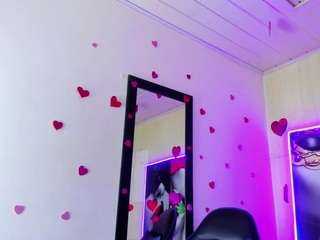 zoeconnor19