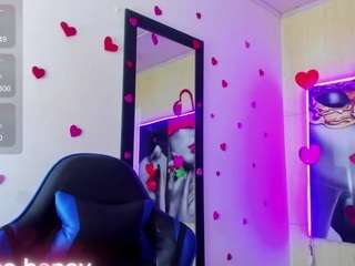 zoeconnor19 live cam — ahegao, sexy, naked