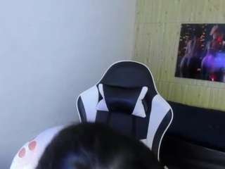 zoeconnor19