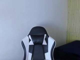 zoeconnor19
