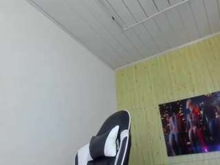 zoeconnor19