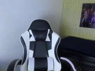 zoeconnor19