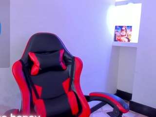 zoeconnor19