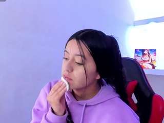 zoeconnor19