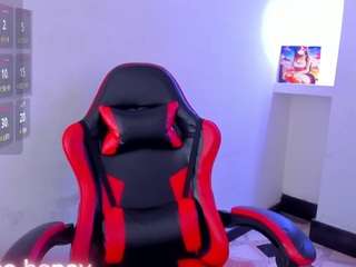 zoeconnor19