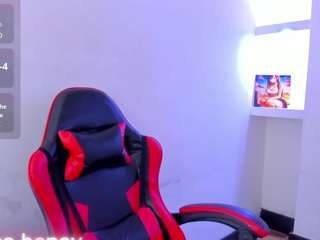 zoeconnor19