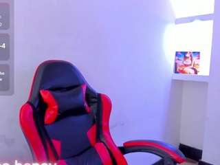 zoeconnor19