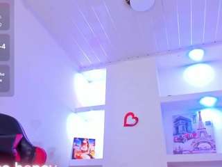 zoeconnor19