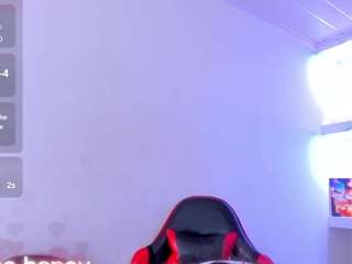zoeconnor19