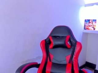 zoeconnor19