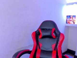 zoeconnor19