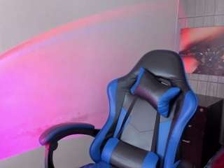 zoeconnor19