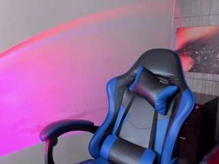zoeconnor19