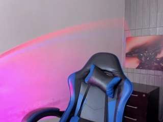 zoeconnor19