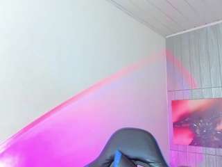 zoeconnor19