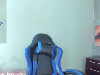 zoeconnor19