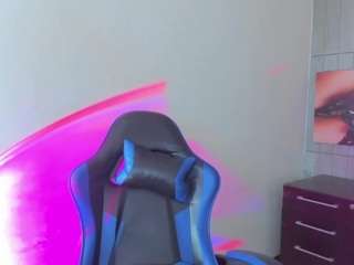 zoeconnor19